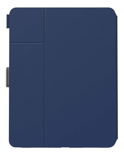 Speck Products Balance Folio Funda Y Soporte Para iPad Ai...