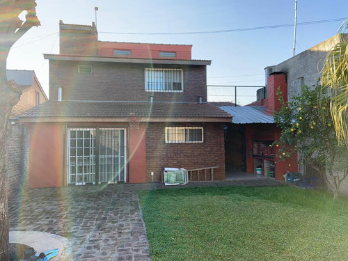 Imagen 22 de 23 de Casa - Tigre