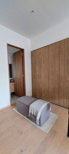 Imagen 12 de 22 de Estrene Exclusivo Departamento En Park Alpes