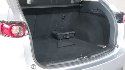 Mazda CX-5 2.5 I GRAND TOURING AUTO 2WD