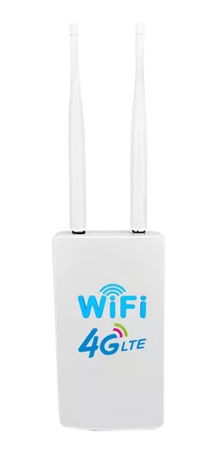 Oferta WIFI PORTATIL WI POOD PRECIO 30$ CON LINEA ACTIVA DIGITEL DE 10 GB