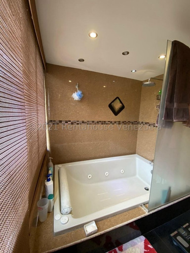 Imagen 16 de 30 de Colinas De La California Apartamento En Venta Cod.22-3054 02129594482----04141469108 Rah Ccct