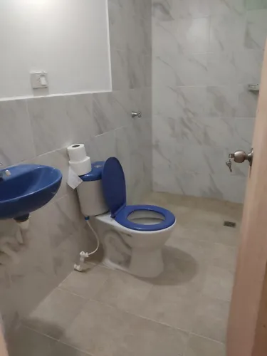 Finca En Venta En Vereda El Pozo. Cod V17080