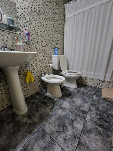 Imagen 16 de 16 de Semi Piso Reciclado En La Mejor Zona De Nueva Cba - Lo Vemos?