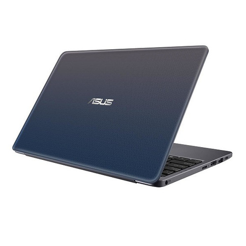 Notebook Asus Vivobook Tela 11,6, 4gb, 32gb W10 Barato + F G