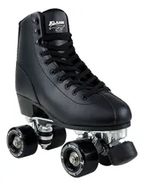 Comprar Patins Traxart Klassic Quad - Rodas 58mm X 32mm Abec-5