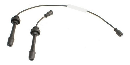 Cables Distribución Bujía Ford Laser 1.8 Año03-04 16val 4cil