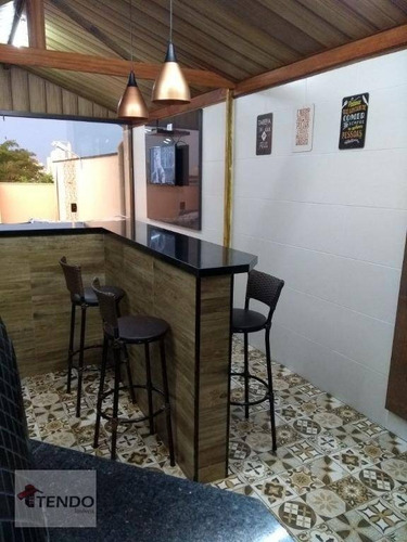 Imagem 13 de 30 de Imob01 - Apartamento 140 M2 - 3 Dormitórios - 1 Suíte - Paraíso - Santo André. - Co0022