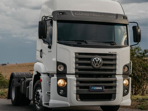Vw 19.330 2022- Procedência Jbs - Qualidade - Pronta Entrega