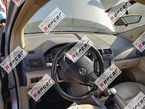 Baic Up En Desarme 2016