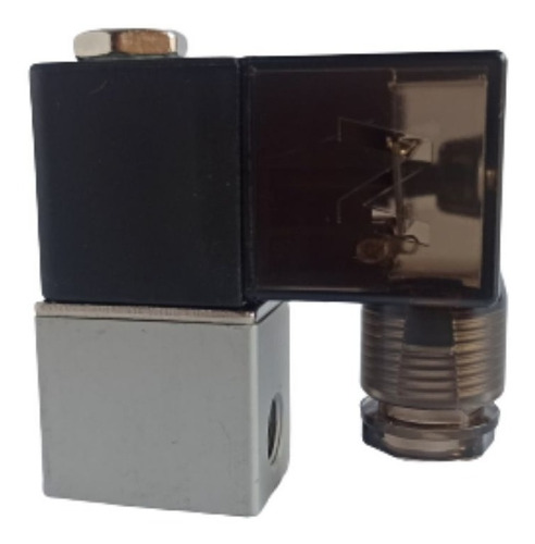Kit De Cabezal Para Compresor Libre De Aceite De 2 Hp