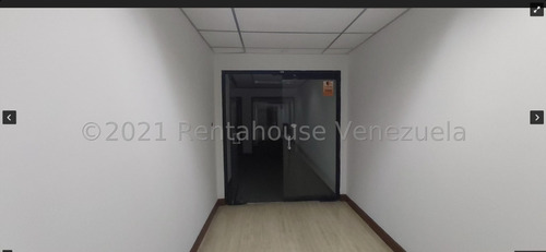 Imagen 2 de 14 de Zuleima González 0424-2832200 Oficina En Venta En La Castellana #22-23983