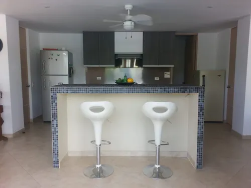 Finca En Venta En Santafé De Antioquia. Cod V12199