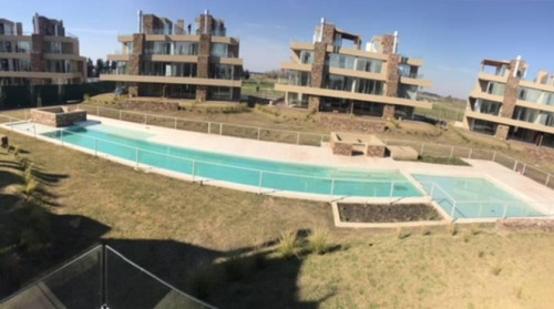 Imagen 13 de 19 de Departamento En Castaños - Las Piedras, Nordelta, G.b.a. Zona Norte