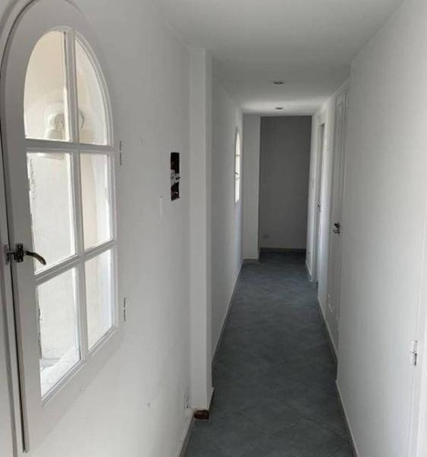Imagen 5 de 24 de Venta Semipiso Al Frente 2 Dormitorios Terraza 20m Arenales 1200