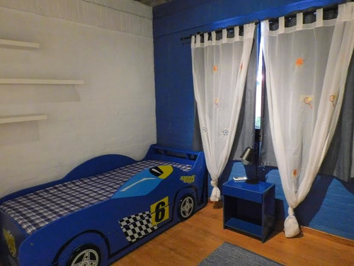 Alquiler Temporada Alta 2023/24 Casa En Jardines De Córdoba, Piscina Climatizada!!