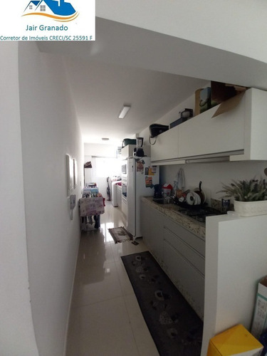 Imagem 5 de 18 de More Em Uma Das Melhores Localizações No Bairro Tabuleiro Em Camboriú. - Ap01579 - 69838917