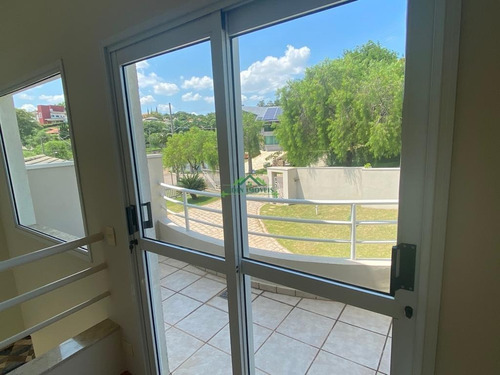 Imagem 13 de 30 de Casa - Ca00128 - 70987213