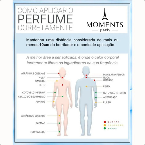 Selvagem 100ml Perfume Masculino Aromático Amadeirado Edp