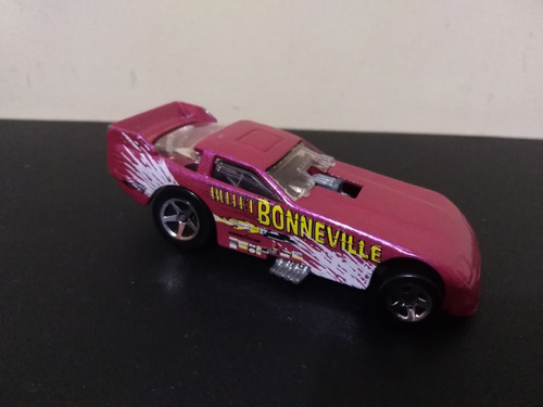 hot wheels 1977 malaysia