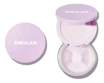Comprar Corrector Dúo Polvos Fijadores Cara Y Ojeras Taro Sheglam