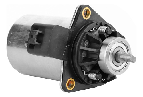 Motor De Actuador De Control 3136312040 3136312010
