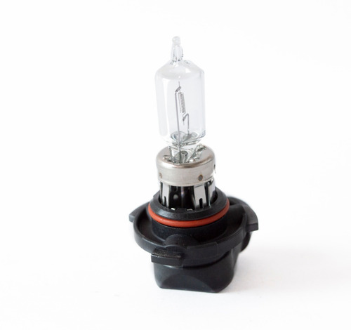 Bombillo De Carro Hb3 Osram 60w 12v