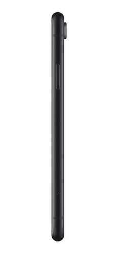 iPhone XR 64 GB Negro 3 GB RAM