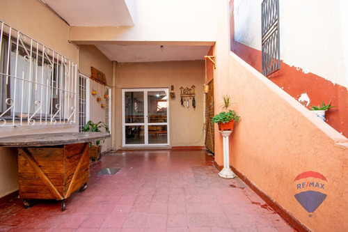 Imagen 28 de 30 de Oportunidad Venta 2 Ph En Lote Propio V.dominico