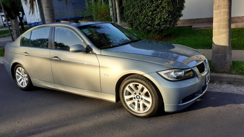 BMW Serie 3 2.0 320i Active