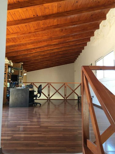 Venta Casa Barrio Las Corzuelas, Unquillo Cordoba