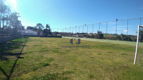 Imagem 16 de 20 de Pousada Com 1 Dormitório Para Alugar, 80000 M² Por R$ 170,00/dia - Ibiúna - Ibiúna/sp - Po0001