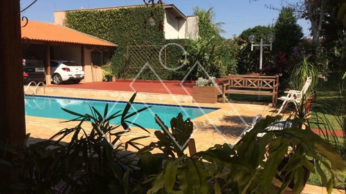 Imagem 1 de 15 de Casa Waldemar Hauer Com 5 Dormitórios, Vaga Para 5 Veículos, 400m² De Área Útil, Piscina, Mobiliada - Mi1269