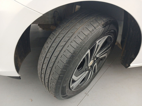Chevrolet Onix 1.0 FLEX PLUS LT MANUAL