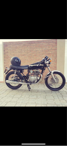 Imagen 8 de 11 de Kawasaki 1981