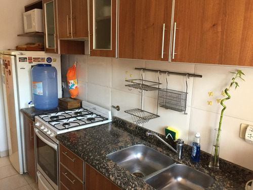 Nueva Córdoba - Certificado Appto Bancor - A La Venta - Depto 2 Dormitorios - Balcón - Zona Estrada Y Plaza España - Escritura - Crédito Bancor - Córdoba Capital
