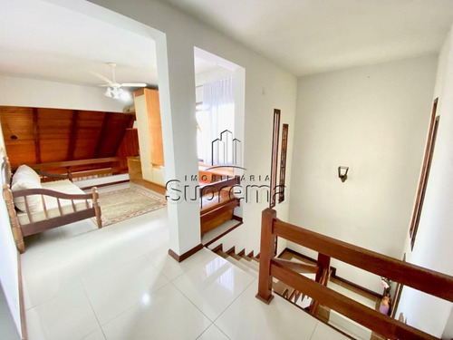 Imagem 12 de 15 de Casa Comercial - 1366