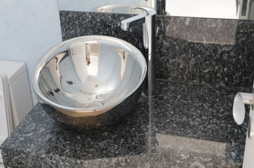 Imagem 11 de 30 de Casa À Venda Em Xangri-lá - Ca01386 - 69449458