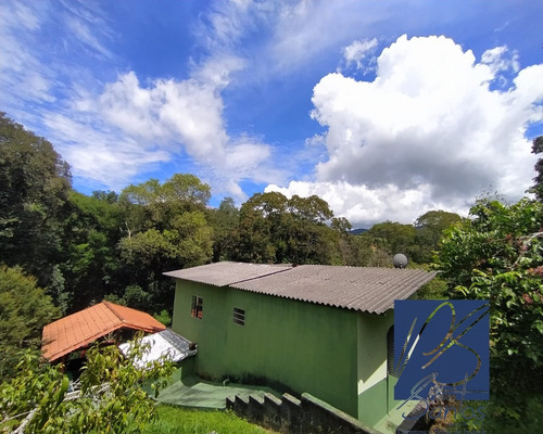 Imagem 29 de 30 de Sitio - St00015 - 69272278