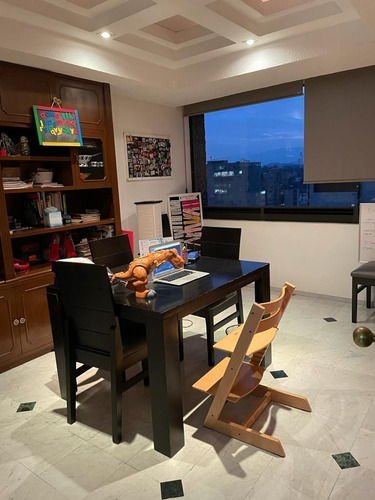 Imagen 10 de 10 de Hermoso Departamento Fuente De Molinos 4