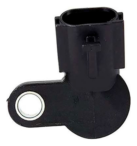 Sensor Cmp Para Nissan Nv2500 4.0 2012 2013 2014 2015 2016