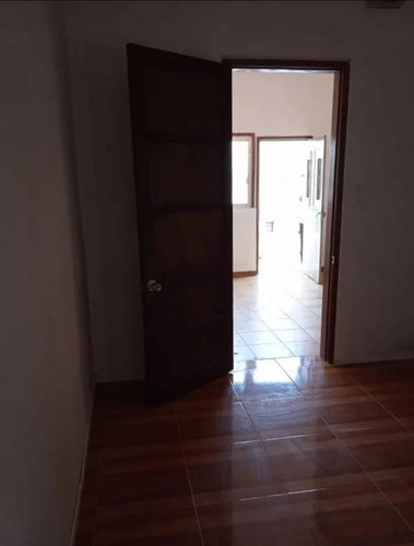 Imagen 2 de 11 de Apartamento - Belvedere