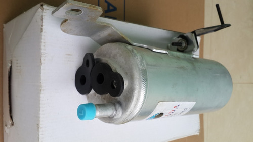 Imagen 4 de 9 de Filtro Deshidratador Ford Explorer V8 4.6