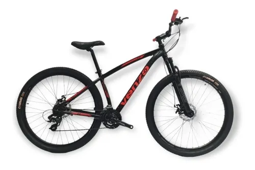 Bicicleta venzo rin 29 olx new arrivals