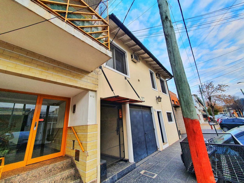 Imagen 16 de 17 de Venta Ph 2 Amb 62 M2 Valentin Alsina