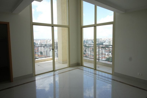 Imagem 10 de 30 de Apartamento - Ref: 7055