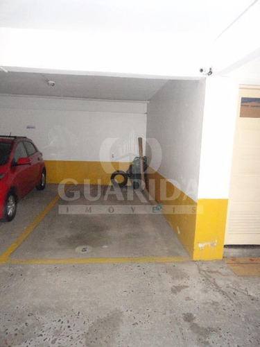 Imagem 14 de 15 de Salas/conjuntos - Auxiliadora - Ref: 164001 - V-164001
