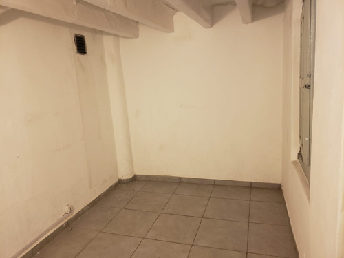 Local Comercial En El Centro