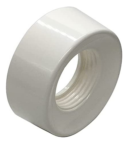 Spb-456-2 Ensamblaje De Corte De Licuadora Con Cuello De Lic
