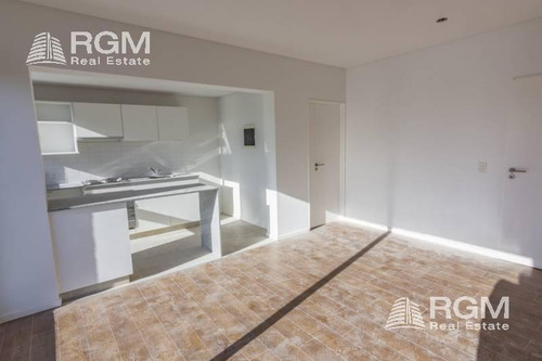 Imagen 4 de 30 de Ol Residences
